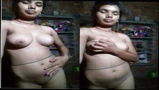 Video 1435614801: nude girls nipple, girl swallows cum, girl swallows big cum, homemade cum swallow, ass swallow cum, hardcore cum swallow, cum swallow big tit, cum swallow straight, desi girl nude, swallow cum hd