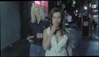Video 258546804: jennifer tilly