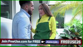 Video 1657860985: milf stepmom stepdaughter, milf fingering stepdaughter, skinny milf stepmom, stepmom licks stepdaughters pussy, stepmom teen stepdaughter, milf stepmom cum, titted stepmom fingering, skinny small tits milf, milf stepmom sex, skinny girl fingering, taboo milf stepmom, cfnm stepmom, old milf stepmom, skinny young milf, cum stepmoms mouth, hot submissive babe, stepmom kitchen, clothed cfnm, stranger fingering, fucking style