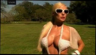 Video 1521088401: tits straight, big natural tits love, tits blonde loves big, big tits celebrity