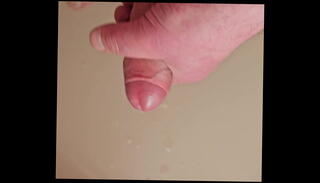 Video 1624333005: women homemade, amateur women, homemade cream
