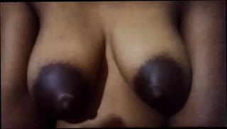 Video 1656213041: skinny milf solo, skinny lesbian girl, skinny teen lesbian, milf lesbian orgasm, skinny milf wife, milf lesbian anal, nude milf solo, big tits milf lesbian, milf lesbian sex, skinny amateur lesbian, indian lesbian milf, mature milf lesbians, japanese milf lesbian, asian milf lesbian, milf solo hd, amateur homemade lesbian sex, lesbian straight girl, skinny desi girl, lesbian sex home, old skinny girl, pornstar punishment, 18 year old lesbian