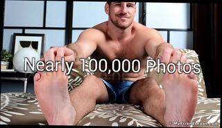 Video 1616558601: foot fetish feet, foot fetish bondage, gay feet fetish, fetish feet socks, friends foot fetish, foot fetish hd, feet tied tickled, muscular gay