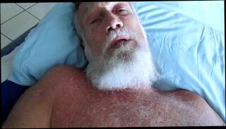 Video 1636903703: hairy solo cum, solo hairy masturbation, hairy solo gay, hairy male solo, hairy mature solo, daddy solo dirty talk, compilation 18 year old