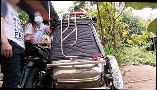 Video 1621800261: bukkake uncensored, sex bukkake fuck, student uncensored, teacher uncensored, sex uncensored hd, straight bukkake, uncensored public, uncensored outdoor, fake bukkake, teacher fucked naughty student, teacher seduces student, seduces older teacher, student fucks old, erotica fuck, 18 year old student, filipina student, students celebrate