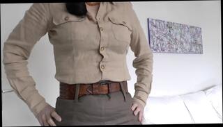 Video 1665797591: milf amateur fetish, amateur milf solo, fetish german milf, european milf solo, mature milf solo, brunette milf solo, milf solo hd, fetish lady, milf mature woman, fetish straight, belt fetish, leather fetish, long hair fetish, milf wide, fetish dress, lady part 1