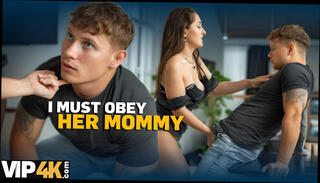 Video 1658398014: mature milf cougar, mature milf hardcore, milf licking, czech mature milf, european cougar, milf hd, girl friend, mommy