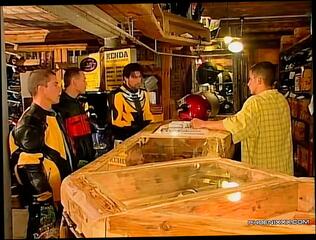 Video 1657454011: uncut cock milking, hairy uncut cock, vintage anal orgy, gay vintage orgy, hairy gay cock fucked, huge uncut cock masturbating, uncut cock cum, hairy men gay porn, cut uncut cocks, gay muscle orgy, fuck man milk, milk kiss, hairy fuck hole, vintage european porn, handsome uncut, uncut muscular, machine, biker cock