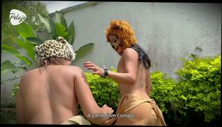 Video 1663083405: lesbian pussy licking dildo, anime lesbian sex, dildos toys lesbian, lesbian girls dildoing, ass dildo lesbians, teen lesbian dildo, tits lesbian dildo, blonde lesbian dildo, lesbian big dildo, sexy lesbian pussy licking, sex toys cute lesbian, lesbian pussy licking scissoring, latin lesbians lick toy, lesbian beauty pussy licking, sensual lesbian pussy licking, lesbians licking pink pussy, pussy licking lesbian shaving, lesbian pussy licking outdoors, lesbian women sex, sexy brunette lesbians licking, lesbian pussy licking young, lesbian licking small titted, pink hair anime girl, pretty lesbian licks, perfect lesbian sex, white lesbian sex, lesbian face licking, anime woman, natural lesbian sex, exhibitionist dildo, slim dildo, anime men, wild sex games, colombia sexy