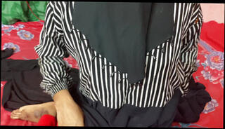 Video 1623875101: homemade sex pussy fuck, sex pussy fuck hardcore, sexy pussy fucked hard, hardcore fuck rough sex, pussy loves hardcore fucking, hardcore pussy eating fucking, homemade pornstar asian sex, straight fuck sexy, 18 years hardcore fucked, bangladeshi homemade sex, pussy fucked hard close, romantic sexy fucking, old pussy fucked hard, pussy fucked harder, sex fuck hd
