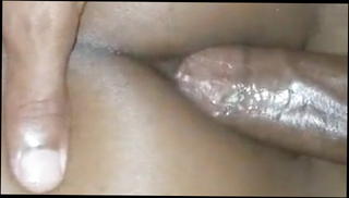 Video 1308231801: couple homemade hardcore sex, asian couple homemade sex, couple homemade anal, anal sex huge cock, big dick anal sex, anal sex straight, arab couple sex, biggest dick anal, african couple sex, mature couple anal, couple sex hd