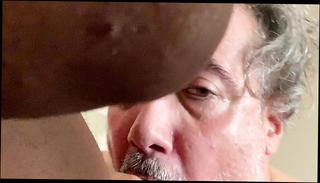 Video 861807701: anal fucking sucking, gay fucking sucking