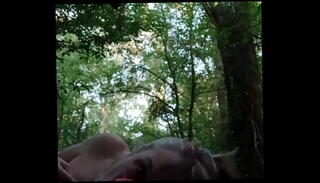Video 1654039715: bdsm bondage doggy style, pov doggy style dildo, milf doggy style pov, bdsm bondage humiliation, bdsm bondage slave, solo dildo pov, homemade milf bondage orgasm, solo dildo masturbation orgasm, sex dildo toys solo, bondage bdsm homemade amateur, doggy style pov vibrator, solo milf dirty talk, bondage whore humiliated, chained sex slave, milf slut pissing, tits milf doggy style, sexy milf pissing, tits outdoor dildo solo, piss drinking slave, milf public pissing, pov milf multiple, european milf pov, maid sex slave, milf housewife slut, natural tits masturbating dildo, women doggy style, outdoor exhibitionist bondage