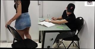 Video 1665230341: amateur blowjob creampie sex, creampie pussy licking, big ass creampie pussy, teen creampie sex, sex great creampie, best pussy creampie, creampie latin pussy, creampie nude, teen creampie hd, creampie straight, ex creampie, spanish creampie, good creampie, creampie face, girlfriend's blowjob