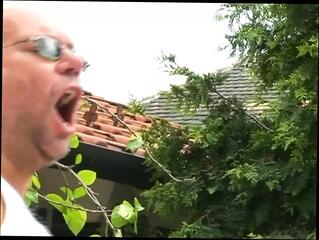 Video 1588546941: big cock anal porn, anal porn blowjob, best anal porn, pleasuring blowjob porn, porn straight, best hot porn, biggest anal, hottest porn