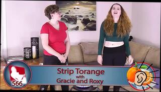 Video 1665374731: amateur lesbian teen girls, lesbian strip tease, lesbian babes strip, lesbian girls naked, brunette lesbian teen girls, big tits lesbian girl, lesbian straight girl, lesbian stripping games, lesbian striptease, teen lesbian hd, lesbian exposed, english lesbian, strips teases camera