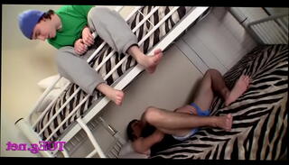 Video 1217923775: foot fetish gay solo, foot fetish anal masturbation, short foot fetish gay, hardcore foot fetish, foot fetish blowjob, solo foot job, foot fetish tickling, webcam solo, home homo solo, short hair fetish, american foot