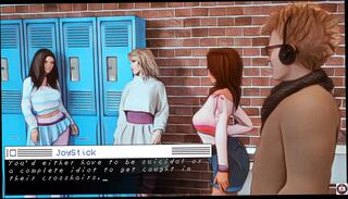 Video 1626152711: hentai 3d anime sex, 3d hentai anime game, 3d anime milf, hentai story animated fuck, hentai sexy anime, 3d anime teen, hentai vampire anime, 3d fantasy animation, hd 3d animation, sexy milf teacher, sexy blonde milf fucked, sexy milf friend, sexy blonde milf plays, anime straight, sexy old milf, milf fucks older, home milf fucked, funny anime, gym 3d, animated dark, milf sticks, milf car, sexy job