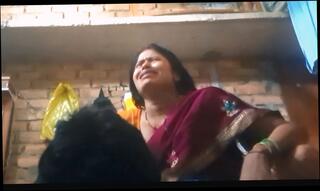 Video 1655286851: sister massages step brother, indian aunty massage sex, stepson's busty girl, brother sister mom, sister step brother desi, brother step sister bathroom, brother step sister first, hot step brother sister, bisexual stepson, busty massage beauty, busty asian massage, daughter mom sister, aunty sex wife, indian maid aunty, school girl step sister, indian aunty old sex, mom massages step sons, sister beautiful college girl, sister first time sex, straight step brother, busty girls hd, aunty indian 18 year, mother step sister, busty interview, indian web sex