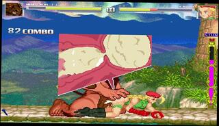 Video 1655714723: hentai cartoon animation uncensored, sex anime hentai uncensored, orgy uncensored hentai, anime hentai sex game, hard sex anime hentai, fucking