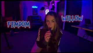 Video 1626473873: femdom fart pov, cuckold humiliation pov, femdom fetish humiliation, fetish lesbian femdom, girl fart fetish, amateur cuckold pov, pov solo girl, face fart pov, pov solo female, bitch farting, pov goth girl, fart sniff, farting spitting, mouth farting