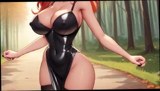 Video 1657218711: girl cartoon sex anime, sex anime cartoon fucking, anime sex cartoon porn, sexy latex catsuit, cartoon anime big tits, latex mistress fucks, story animated cartoon, cartoon big aunty, hot latex mistress, bisexual cartoon, latex bdsm, sexy big boob aunty, anime girls sexy dancing, horny aunty fucking, big tit step auntie, sexy latex lingerie, latex tease, latex strip, straight bisexual, latex fantasy, aunty natural, aunty hd, biggest natural tits