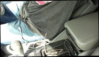 Video 1663933073: pov interracial amateur, pov solo girl, solo male pov, solo pov hot, interracial pov big, amateur pov dick, beautiful solo girl, big dick ebony solo, pov amateur latin, amateur mature solo, pov meeting, solo male public