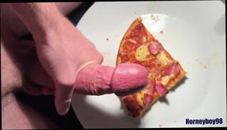 Video 1656191141: femboy twink jerking, twink femboy boy, femboy solo cum, twink femboy masturbates, femboy solo cumshot, femboy teen twink, twink femboy gay, gay twink fetish, twink solo big cock, amateur femboy solo, young twink femboy, twink squirts, solo male masturbation cum, gay twink daddy, twink gay men, solo masturbation hd, horny jerking, nice jerk, crazy jerking