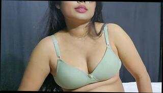 Video 1659285811: studs ass fuck cock, horny stud fucks tight, horny stud's big cock, stud rides big cock, hot studs fucking ass, stud fucks wife, tits fucked stud, stud fucks straight, horny nudist, nude nudist, nudist sex, pussy nudist, 19 year old stud, indian nudists, teacher student hardcore sex, ass pussy homemade wife, desi teacher student sex, teacher student sex hd, wife fucking hindi sex, horny lovers big cock, big boobs desi girl, very horny sex, hottest homemade big tits, big cock smashes