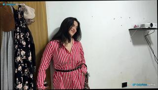 Video 1658292931: milf stepmoms hairy pussy, milf stepmom squirting, milf squirts milk, hairy pussy squirting orgasm, squirting orgasms wife milfs, hairy anal squirting orgasm, milf homemade orgasm squirting, squirting milf pussy fucked, hairy pussy fucked uncensored, milf hairy pussy licked, milf ass hairy pussy, sex hardcore milf stepmom, tits milf hairy pussy, hairy pussy squirts multiple, boob squirt milk, tight hairy pussy squirts, ass latin milf stepmom, big tits squirt milk, milf mom squirting, anal mature stepmom milf, milf teen squirt, dick milking milf, colombian milf squirt, beautiful milf squirt, natural hairy milf, hairy vagina ass, hairy pussy brazilian teen, squirt anal rough sex, nude hairy pussy, hairy straight nude, screaming squirting orgasm, biggest squirting orgasm, woman squirting, uncensored anal hd, humping squirt, men squirting, latinas squirt