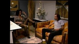 Video 1656161941: jeanna fine, vintage retro big cock, busty retro babe, vintage retro blowjobs, retro classic vintage, tits busty big boobs, busty babes eating pussy, busty brunette big boobs, busty big dick, vintage pussy love, sweet busty babe, vintage straight, giant busty, retro stockings, hd retro, giant pecker, dick badly, big tit brunette young