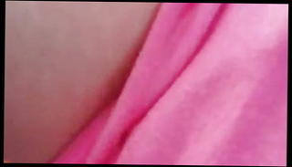 Video 1423565901: big boobs huge tits, huge boobs amateur, amateur big tits hd, tits straight, big boob brazilian, biggest boobs