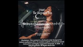 Video 1657256573: solo cum swallow, solo handjob cum, amateur solo handjob, solo deep throat, men solo cum, ebony solo cum, solo female cum, erotic solo, mature solo cum, solo blowjob, car solo, mouth solo