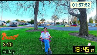 Video 1664763471: gay boy small cock, boy handjob masturbation, good boy handjob, boy friends small cock, gay boy hd