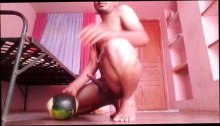 Video 1656414001: hairy gay anal sex, hairy gay fuck, sex hairy nude, hairy amateur fuck, hardcore hairy sex, fucking hard hairy, hairy muscle fuck, indian nude hairy, hairy mature fuck, homemade mature hairy, hairy mature toys, hairy pornstar, hairy desi indian, long hairy, hd hairy