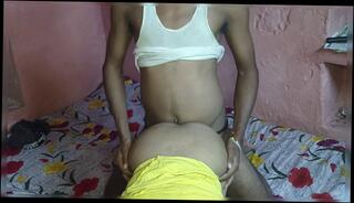 Video 1653867673: milf anal fuck creampie, milf ass fucked creampied, amateur milf anal creampie, amateur milf sex creampie, hot milf anal creampie, milf aunty sex, blonde milf anal creampie, creampie milf big ass, big tits milf creampie, milf creampied blowjob, hot desi aunty milf, indian hot milf aunty, milf step auntie, milf step mom anal, anal creampie blowjob fantasies, big dick anal creampie, desi aunty sex romantic, boobs hot babe, hot pretty babe, styled babe