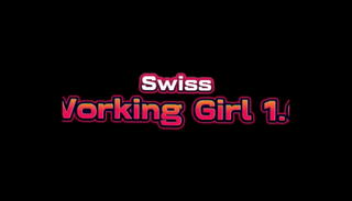Video 1656842295: 3d, swiss girl
