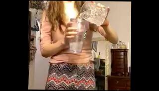 Video 980597955: webcam porn cam, webcam tits porn, omegle cam