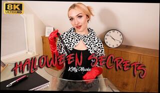 Video 1621161163: kitty marie, fetish torment, fetish babe teases, fetish babe jerks, fetish babe toys, fetish sex toy, fetish babe masturbates, fetish wank, tit torment, fetish small titted, blonde fetish babe, fetish pornstar, fetish shaved, secret wank