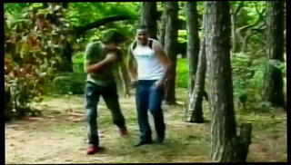 Video 1574553901: interracial anal ass fucking, anal sex interracial fuck, interracial gay anal sex, stud sucking fucking, dick stud fucks, interracial couple fucking, interracial cock fucking, interracial hunk sex, interracial gay blowjob, stud fucking guys, interracial outdoor fucking, interracial masturbation, american interracial, interracial latino, interracial men
