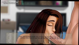 Video 1543202301: stepsister stepbro, virgin stepsister, hentai cartoon, horny stepsister sucking, teen stepsister sucking, stepsister sucking cock, first time sucking stepbros, 18yo virgin teen, hentai hd, very horny sucking, straight