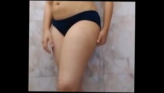 Video 1602126505: indian girl solo fingering, solo ass fingering, tits solo fingering, fingered stepsister, solo fingering hot, girl fingering moaning, big tits girl fingering, big boobs girl fingering, indian girl fingering bathroom, sister big dick, solo mastrubation, black step sister