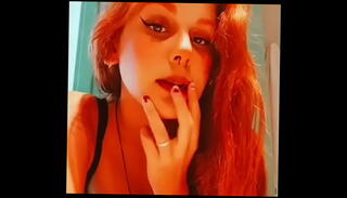 Video 1655083285: amateur teen first porn, women porn, porn brazil