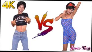 Video 1612721101: plug anal creampie, butt plug creampie, skinny anal creampie, skinny girl creampie, skinny teen creampied, skinny asian creampie, ass butt plug anal, creampie blowjob amateur anal, petite teen anal creampie, skinny amateur thai teen, anal plug cumshot, skinny straight amateur, butt plug dance, heels anal plug, lingerie butt plug, anal creampie hd, plug high heels, big ass asian anal, student anal