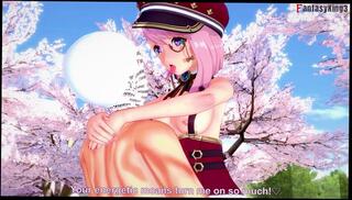 Video 1657783493: hentai anime manga, pov hentai animation, anime hentai sex game, hentai big ass anime, hentai anime blowjob, anime hentai tit, anime hentai cosplay, amateur big ass pov, hentai sex school, red pov tit, pink anime, anime head, pov celebrity, fucking