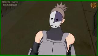 Video 1658148165: anal sex 3d hentai, 3d toon sex, cum 3d hentai, 3d hentai naruto, 3d oral, mouth 3d