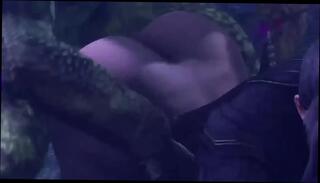 Video 1655614651: 3d animation dick, 3d anime sex, hd 3d animation, anime lady, anime straight, anime 18 year, anime female, older lady