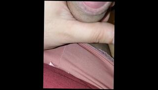 Video 1618160833: solo amateur masturbation, solo masturbation gay, solo male masturbation, women masturbating, masturbating panties