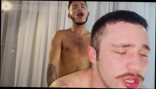 Video 1607442505: gay big cock anal, anal big cock blowjob, gay bear anal, gay male anal
