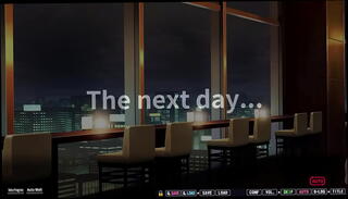 Video 1618066105: busty anime hentai, hentai anime porn, hentai anime game, japanese hentai anime, anime toon, ex wife, public toying